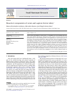 Bioactive_components_of_ovine_and_caprine_cheese_2011_Small_Ruminant.pdf